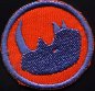 Rhino Patrol