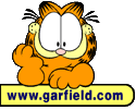 Garfield.com