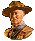 Baden-Powell