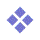 3D Bullet