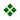 3D Bullet