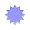 3D Bullet