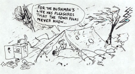Cartoon