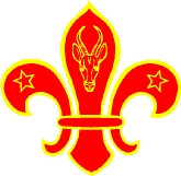 Emblem