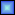 Flashing Block