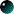 Green Dot