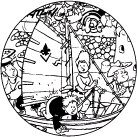 Kontiki
