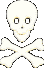 pirate