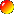 Red Dot