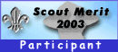 Scout Merit