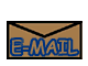 mailto:checkering@aol.com
