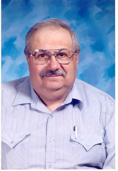 Joe