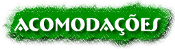 Acomodaes