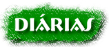 Dirias