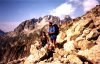 mum & dad above Wallon