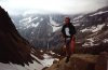 Grand Cascade ( Gavarnie )