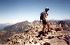 me on Pic de Gavizo-Cristail (2996m)
