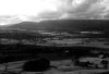 left loud valley
