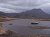 to Baosbheinn