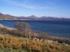 Gairloch