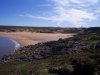 redpoint 1st beach