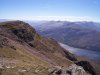 summit shot 3