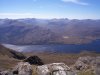 summit shot 4
