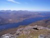 summit shot 5