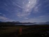 view towards Torridon