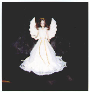 angel1.jpg