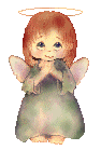 anggs.gif