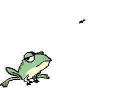 frog1.gif