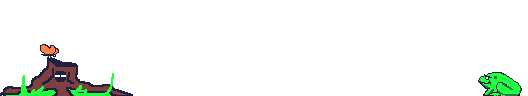 frogwel.gif