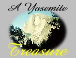 treasureaward