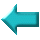 Previous