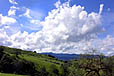 Rocky Ridge, Santa Teresa Park