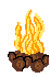 campfire.gif (3853 bytes)