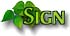 Sign Guestbook