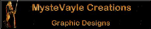 MysteVayle Creations