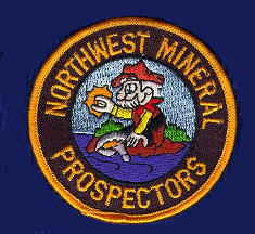 Club Patch