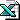 excel.gif (963 bytes)