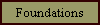 Foundations