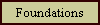 Foundations
