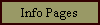 Info Pages