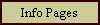 Info Pages