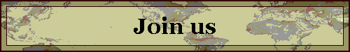 Join us