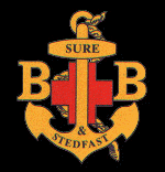 anchor1.gif (9123 bytes)