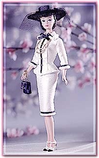 Vintage_Spring_in_Tokyo.jpg (16081 bytes)