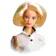 pics.gif (6106 bytes)