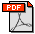    pdf   WinZip
